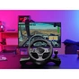 Кермо Trust GXT 289 Movi PC/PS4/PS3/Xbox/Nintendo Switch (25122) - зменшене зображення 8