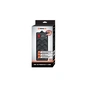 Мережевий фільтр живлення REAL-EL REAL-EL RS-8 PROTECT USB, 3m, black (EL122300020) - зменшене зображення 2