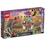 Конструктор LEGO Великі перегони 648 деталей (41352) - зменшене зображення 1