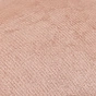 Хайлайтер Malu Wilz Luminizing Skin Gold Affair (4060425007394) - зменшене зображення 2
