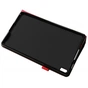 Чохол до планшета Grand-X для Lenovo TAB4 8 Plus TB-8704 Business Class Red (LTC-LT48PBR) - зменшене зображення 5