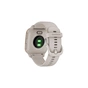 Смарт-годинник Garmin Venu Sq, Music, Light Sand/Rose Gold (010-02426-11) - зменшене зображення 6