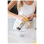 Терка KitchenAid Coreline для спецій, з чохлом, 31,7 см, червона (KAG321OHERE) - уменьшенное изображение 8