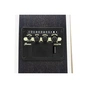 Гітара електроакустична Ibanez TCM50FM ODB (236056) - зменшене зображення 10