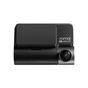 Відеореєстратор Xiaomi 70mai Dash Cam 4K A810 (1021345) - зменшене зображення 4