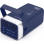Батарея універсальна Aspiring Vigor 30 30000mAh PD/3.0/65W, QC/3.0, 2*USB-C, 2*USB-A (VG65PD) - зменшене зображення 5