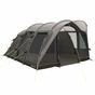 Намет Outwell Lawndale 500 Grey (929034) - зменшене зображення 1