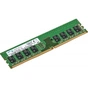 Модуль пам'яті для комп'ютера DDR4 4GB 2133 MHz Samsung (M378A5143EB1-CPB) - зменшене зображення 2