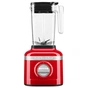 Блендер KitchenAid 5KSB1330EER - зменшене зображення 1
