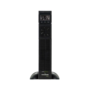Пристрій безперебійного живлення TECNOWARE EVO DSP PLUS 1200 (FGCEDP1202RTIEC) зображення 1