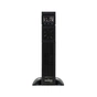 Пристрій безперебійного живлення TECNOWARE EVO DSP PLUS 1200 (FGCEDP1202RTIEC) - зменшене зображення 1