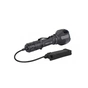 Виносна тактична кнопка Olight ROD-7 для Odin, Warrior X Turbo (ROD-7) - зменшене зображення 2