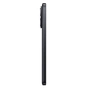 Мобільний телефон Xiaomi 13T Pro 12/512GB Black (1002920) - зменшене зображення 9