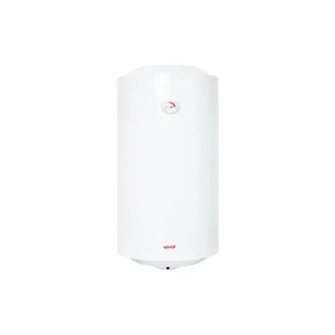 Бойлер Nova Tec Standard 100 (NT-S 100) изображение 1