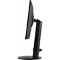 Монітор ViewSonic VG2408A-MHD - зменшене зображення 4