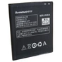 Акумуляторна батарея Extradigital Lenovo BL198 (2250 mAh) (BML6362) - зменшене зображення 2