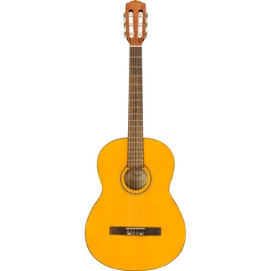 Гітара класична Fender ESC105 (230828) зображення 1