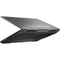 Ноутбук ASUS TUF Gaming F15 FX507VU-LP150 (90NR0CJ7-M00C40) - зменшене зображення 11