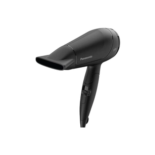 Фен Panasonic EH-ND65-K865 зображення 1