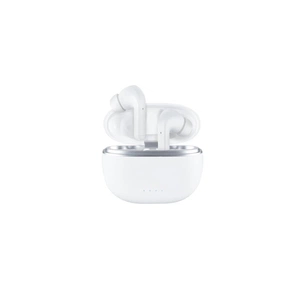 Навушники Gelius Pro Airdots One ANC/ENC GP-TWS003 White (00000089894) зображення 1