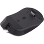 Мишка Trust GXT923 YBAR Wireless White (24889) - зменшене зображення 6