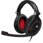 Навушники Sennheiser G4ME Zero Black (506079) - зменшене зображення 1