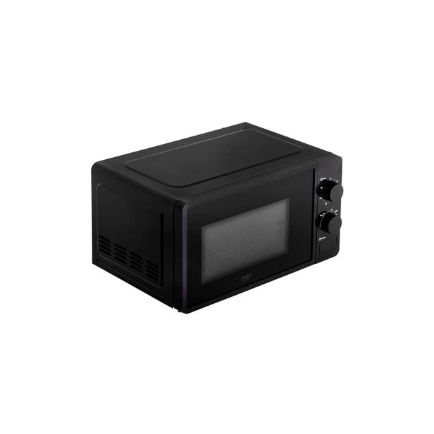 Мікрохвильова піч Adler AD 6206 - picture 2