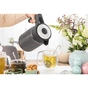 Електрочайник Bosch TWK5P475 - зменшене зображення 4