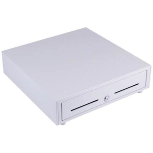 Грошовий ящик Datecs HS-410 light gray (HS-410A) picture 1