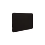 Сумка для ноутбука Case Logic 15.6" Reflect Sleeve REFPC-116 Black (3203963) - уменьшенное изображение 3