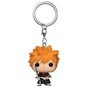 Брелок Funko Pop серії Бліч - Ічіґо (76527) - зменшене зображення 1