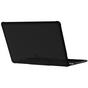 Чохол до ноутбука UAG 13" Apple MacBook Pro 2020-2022 Lucent, Black/Black (134006114040) - зменшене зображення 6