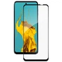 Скло захисне Piko Full Glue Moto G54 Black (1283126582448) - зменшене зображення 1