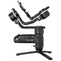 Стедікам Zhiyun Crane 3S (C020017IEU) - зменшене зображення 2