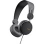 Навушники Havit HV-H2198D Black - зменшене зображення 1