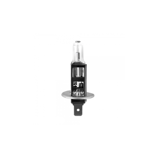 Автолампа Brevia H8 12V 35W PGJ19-1 Power +30 CP (12080) - изображение 1
