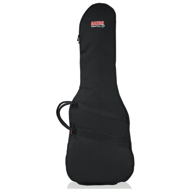Чохол для гітари Gator Electric Guitar Gig Bag (GBE-ELECT) - picture 1