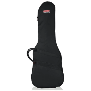 Чохол для гітари Gator Electric Guitar Gig Bag (GBE-ELECT) зображення 1