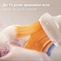 Насадка для зубної щітки Philips HX9092/87 - зменшене зображення 5