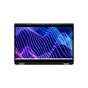 Ноутбук Dell Latitude 3340 2in1 (N099L334013UA_WP) - зменшене зображення 9