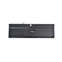 Клавіатура Greenwave KB-FN-401 black (R0015249) - зменшене зображення 6