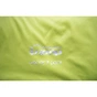 Спальний мішок Tramp Arctic Regular кокон правий green/grey 200/80-50 (UTRS-093R-R) - зменшене зображення 2