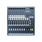 Мікшерний пульт Soundcraft EPM8-EU (SCR-RW5735EU) - preview 1