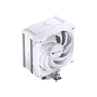 Кулер до процесора JONSBO CR-1000 EVO ARGB White - зменшене зображення 7