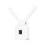 Бездротовий маршрутизатор Ubiquiti Mobile Router (UMR) - зменшене зображення 2