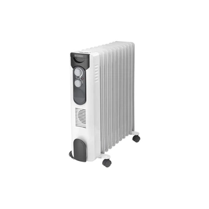 Обігрівач Olimpia Splendid CALDORAD 11 (99618) зображення 1