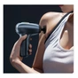 Масажер Xiaomi Enchen Massage Gun Q7 - зменшене зображення 7