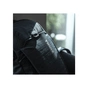 Рюкзак для ноутбука Thule 17" Construct Backpack 24L CONBP-116 Carbon Blue (3205353) - зменшене зображення 6