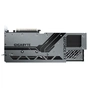 Відеокарта GIGABYTE GeForce RTX4090 24GB WINDFORCE (GV-N4090WF3V2-24GD) - зменшене зображення 6