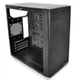 Корпус для ПК Deepcool WAVE V2 - уменьшенное изображение 9